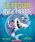 Le Requin Incompris