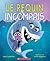 Le Requin Incompris (French Edition)