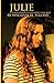 Julie: a new version of August Strindberg's Miss Julie
