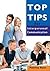 Top Tips for Interpersonal Communication