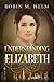 Understanding Elizabeth