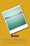 Greece: The VISITING SERIES Greece: The VISITING SERIES