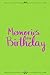 Memories Of My Birthday: Bl...