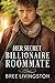 Her Secret Billionaire Room...
