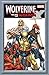 Wolverine: Tales of Weapon X