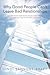 Why Good People Can't Leave Bad Relationships: Letting Go of Your Six So-called Good Traits That Keep You Tied to the Devil You Know