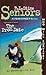 The Prom Date by R.L. Stine