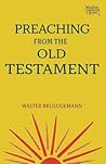 Preaching from th...
