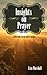 Insights on Prayer by Lisa Marshall