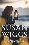 Entre nosotros by Susan Wiggs