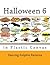 Halloween 6: in Plastic Canvas
