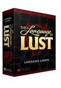 Language of lust