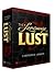 Language of lust by Lawrence Lanoff