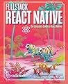 Fullstack React N...