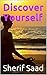 Discover Yourself