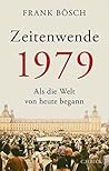 Zeitenwende 1979:...