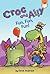 Fun, Fun, Fun! by Derek Anderson