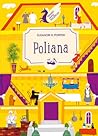 Poliana by Eleanor H. Porter Poliana by Eleanor H. Porter