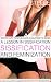 Secretary Teaches Her Chauvinistic Boss A Lessons In Sissification and Feminization - A Tale of Forced Feminization and Crossdressing