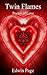 Twin Flames: Poetry of Love