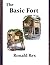 The Basic Fort (Fort Guidebook)
