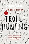 Troll Hunting: In...