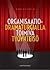Organisaatiodramaturgialla ...