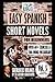 Easy Spanish Short Novels for Beginners With 60+ Exercises & 200-Word Vocabulary: "Sherlock Holmes" by Sir Arthur Conan Doyle (Eslc Reading Workbook) (Spanish Edition)