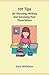 101 Tips for Planning, Writ...