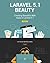 Laravel 5.1 Beauty: Creating Beautiful Web Apps in Laravel 5.1