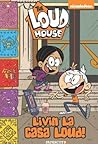 The Loud House #8...