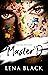 Master'D