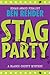Stag Party (Blanco County Mysteries Book 8)