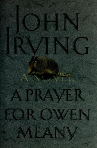 A Prayer for Owen Meany