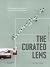 The Curated Lens by 360° Design