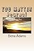 YOU MATTER Journal by Dena Adams