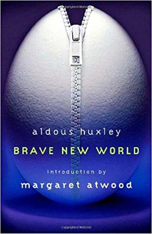 Brave New World