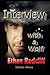 Interview with a Wolf