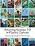 Amazing Scenes 19: in Plast...