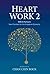 Heart Work 2: EBD & Partners: New Frontiers For The Singapore Economy