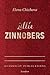 Little Zinnobers