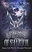 Shards of Shaz'uul (In Memo...