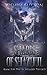 Shards of Shaz'uul (In Memory Trilogy Book 3)
