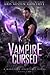 Vampire Cursed (Northern Cr...