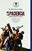 San Alfonso Maria de Ligorio sobre la Paciencia e Imitacion de Cristo, con Sabiduria Biblica de los Evangelios, Salmos, Proverbios, Eclestiástico + ... Asís, etc. Español/Spanish (Spanish Edition)