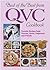 Best of the Best from Qvc Cookbook: Favorite Recipes from Viewers, Hosts, Employees, and Friends