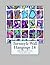 Turnstyle Wall Hangings 14:...