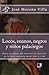 Locos, enanos, negros y niños palaciegos: Gente de placer que tuvieron los Austrias en la Corte española desde 1563 a 1700 (Spanish Edition)