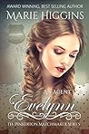 An Agent for Evelynn (The Pinkerton Matchmaker, #14)