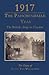 1917 - The Passchendaele Year: The British Army in Flanders: The Diary of Achiel van Walleghem